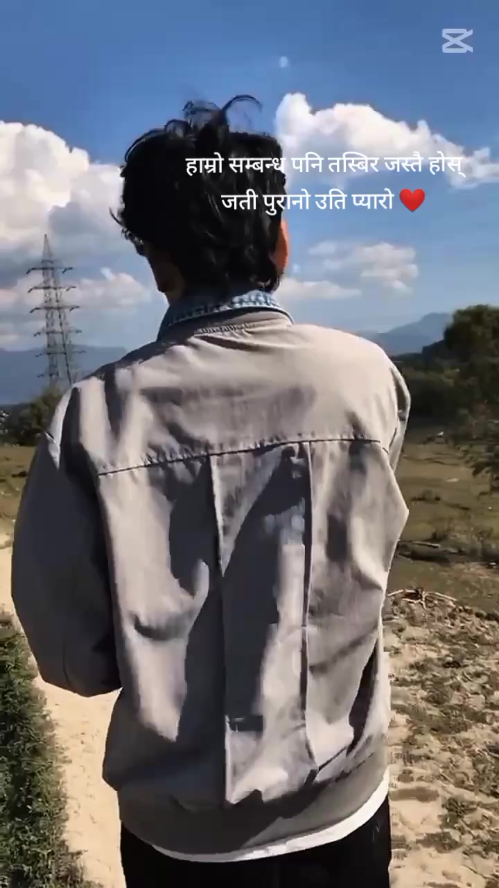 @bijaymagarr2💟2
