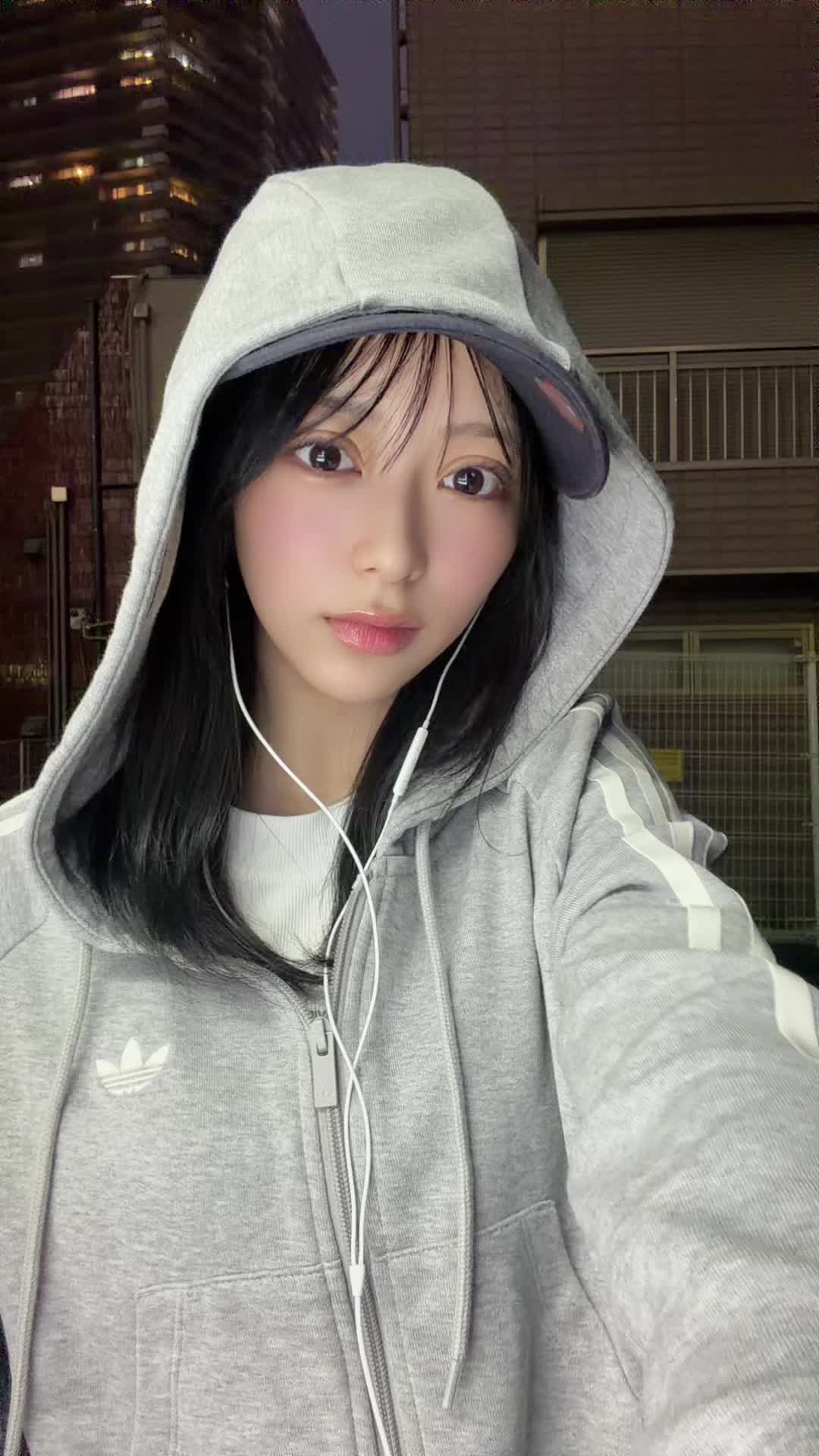 @永瀬さら