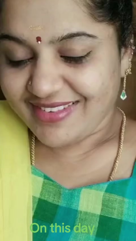 @vasantham
