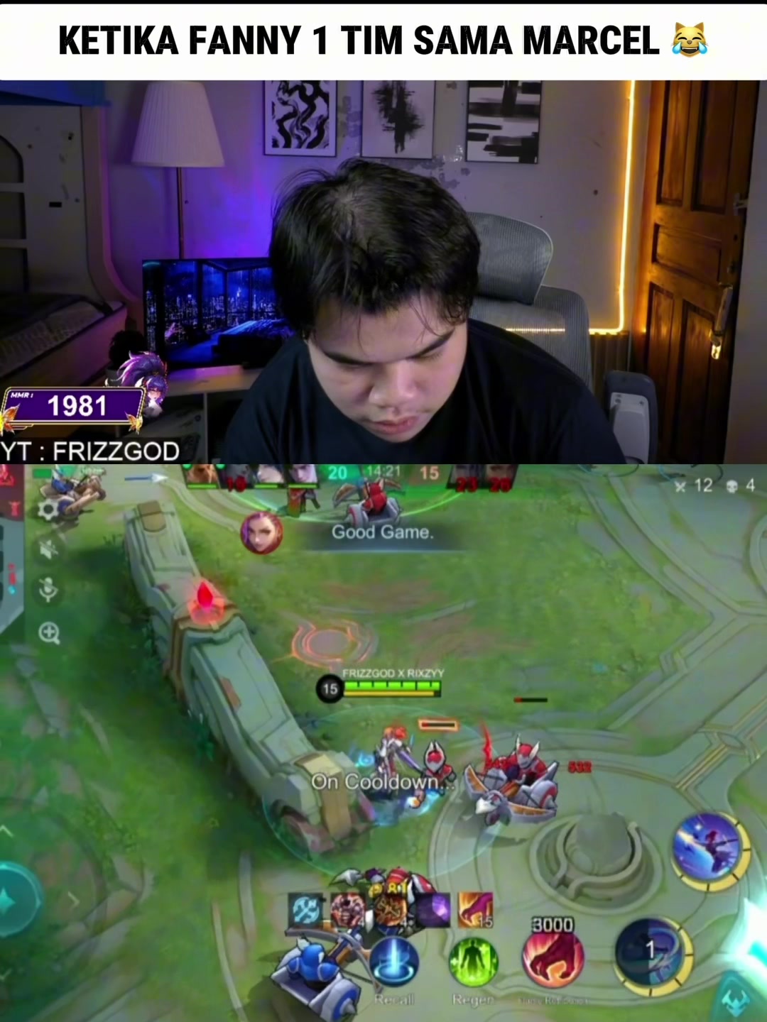 @FrizzGOD