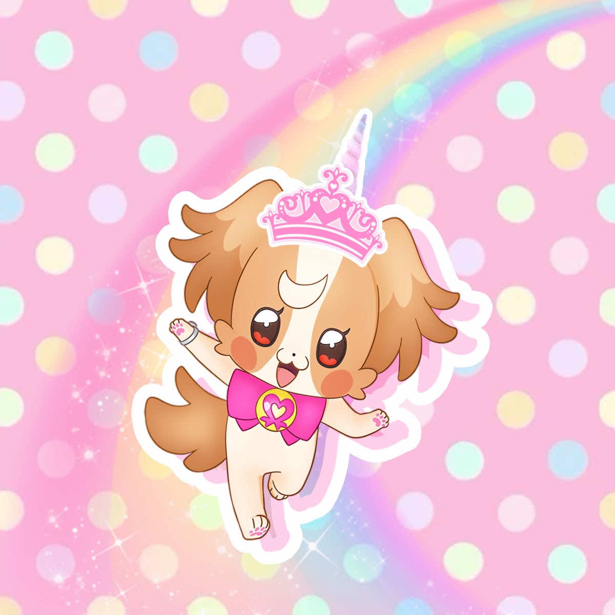 @🧁˙ʚᗪwollyz.ᐟ🦄ɞིྀ