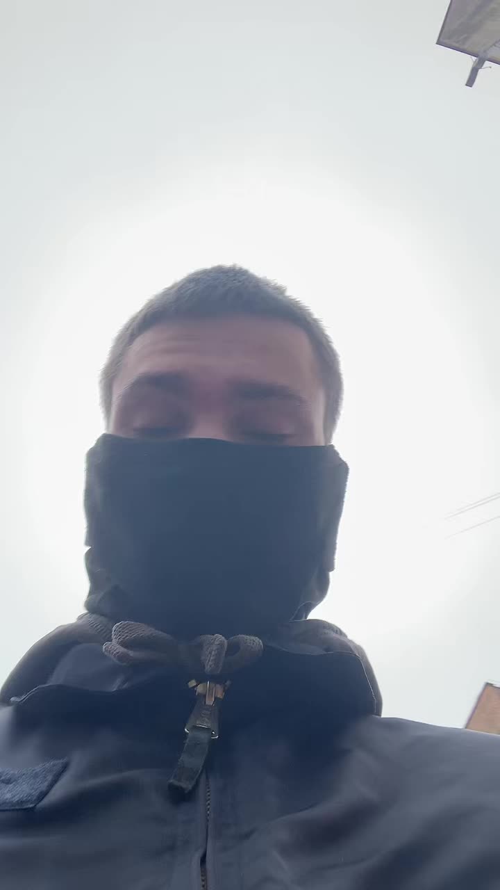 @ТГК: 👻KROPCHANTSKY👻