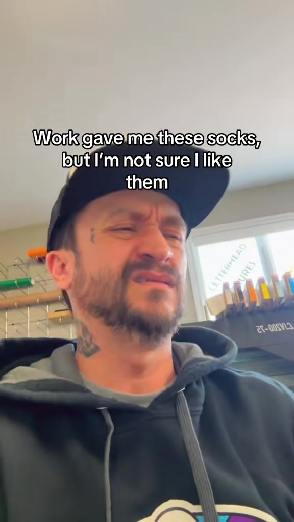 @GVM