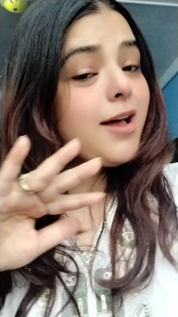 @golumolu🫶❤️