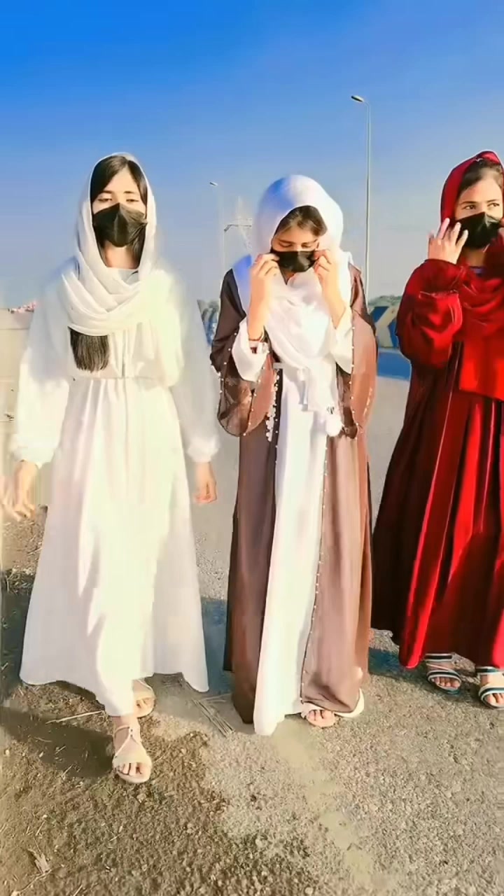 @zxcvbnm