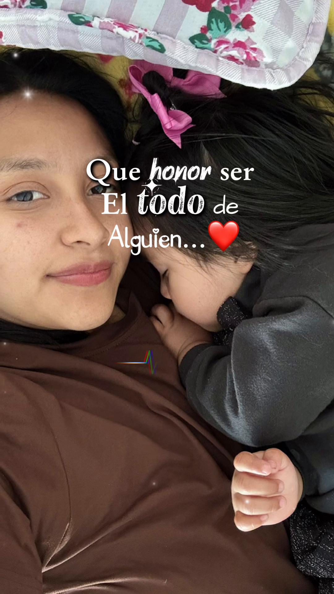 @🌸 Chuy🌸