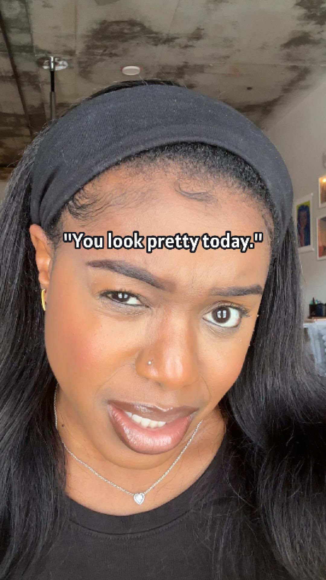 @nijahbrenea