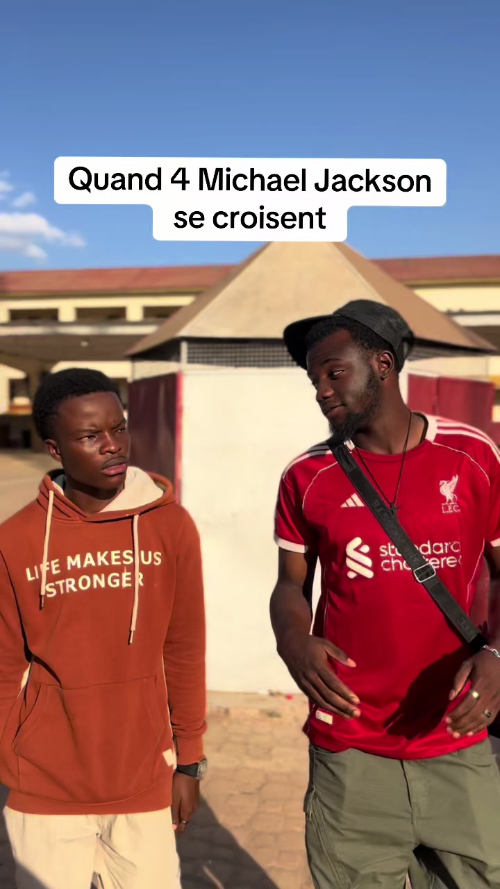 @Exauce_masse_001
