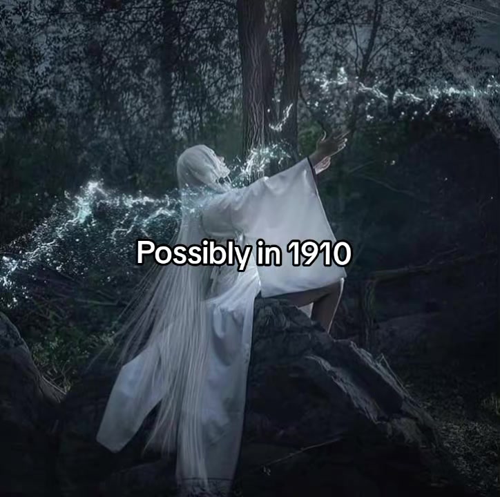 @ᴄᴀʀʟ友