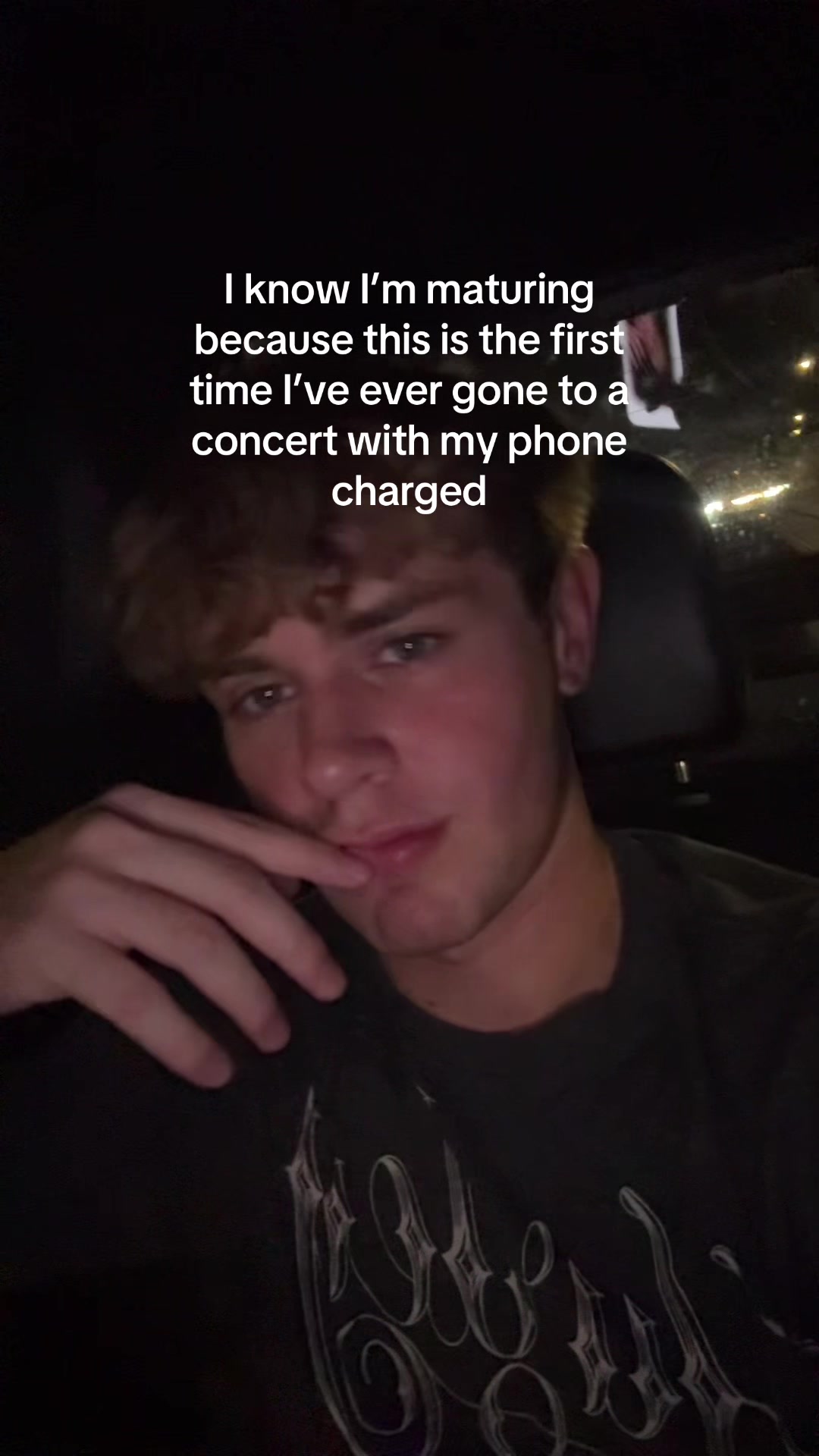 @DeeganMcGee
