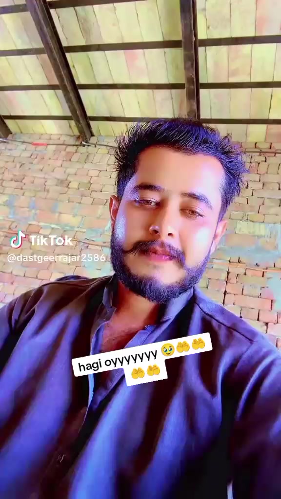 @🔥کاشی بٹ🤟