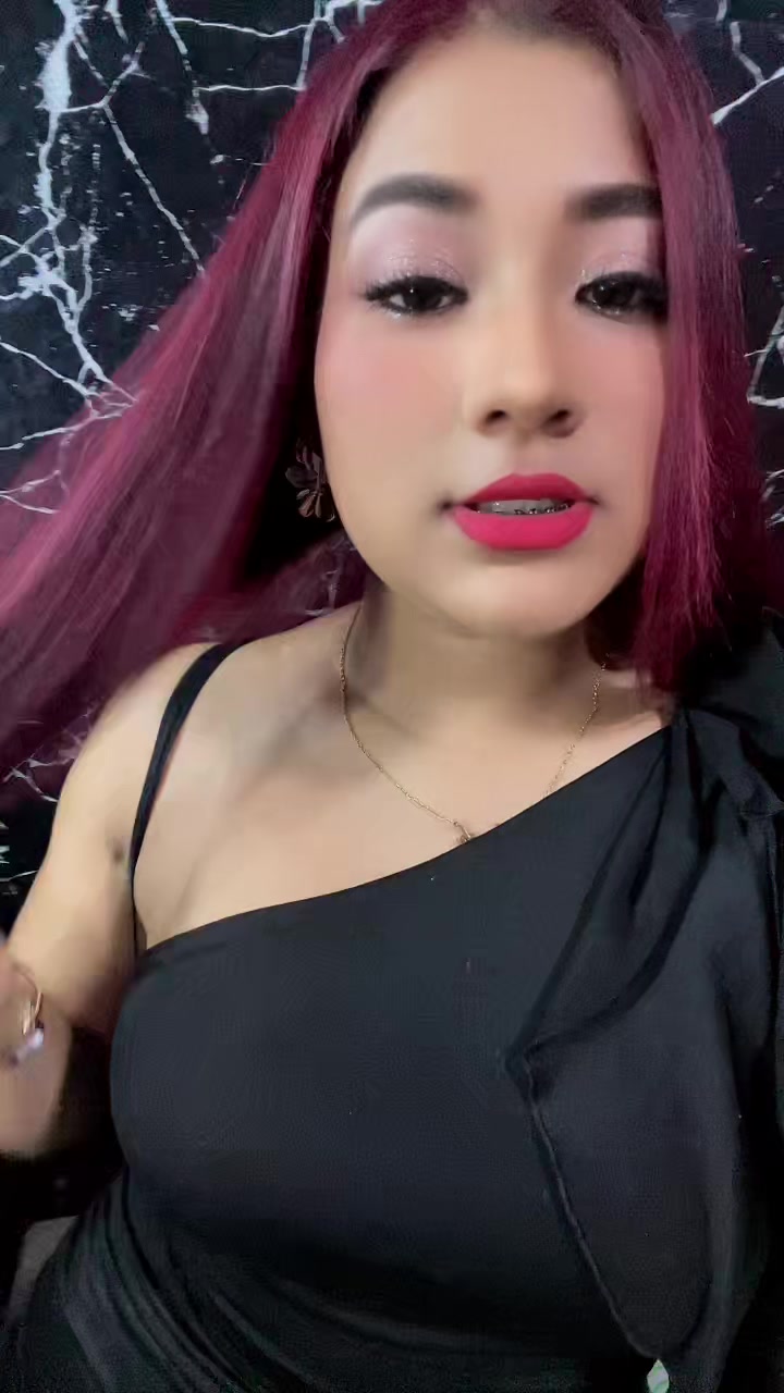 @Ruthhhhhh