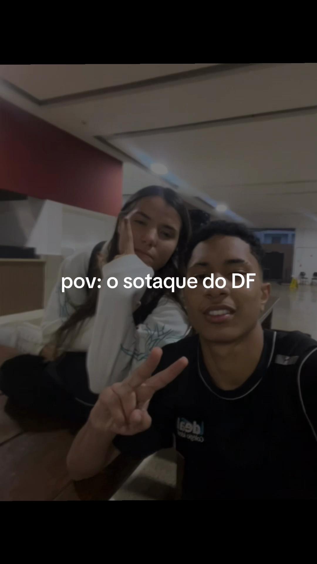 @fefeborges