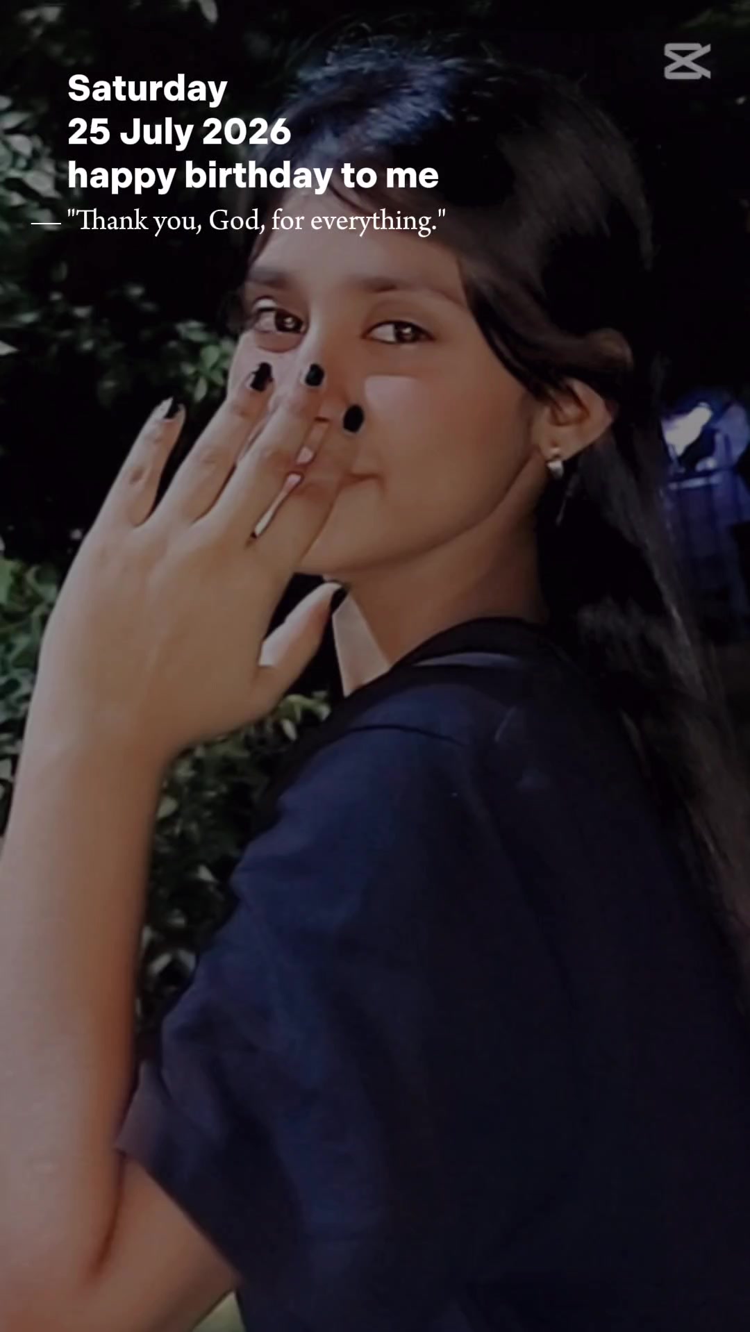 @𝑩𝑶𝑺𝑺_𝑺𝑾𝑨𝑮𝑮𝑬𝑹🚩⚔️