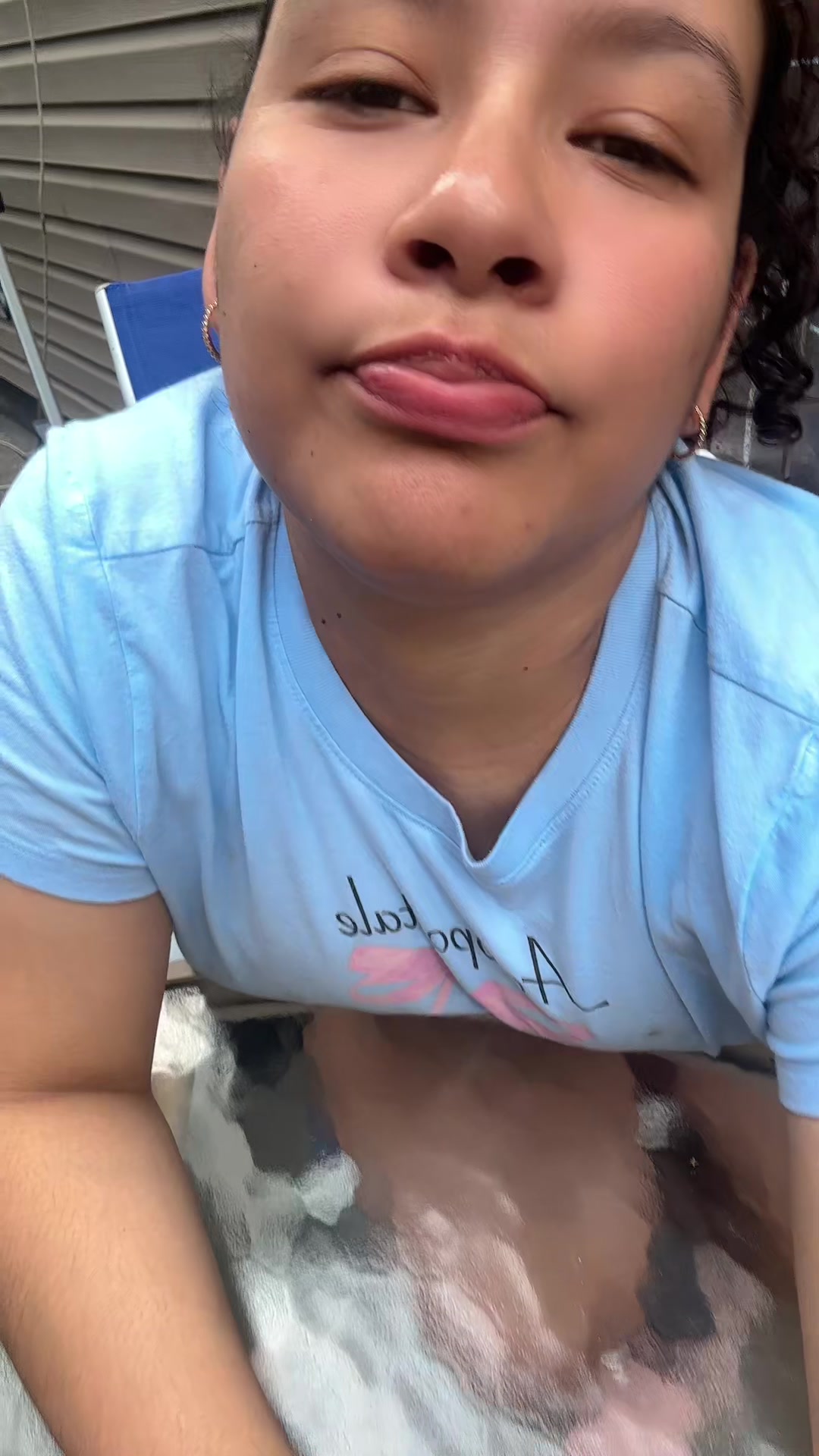 @Yenifer 🇭🇳🦋🪐