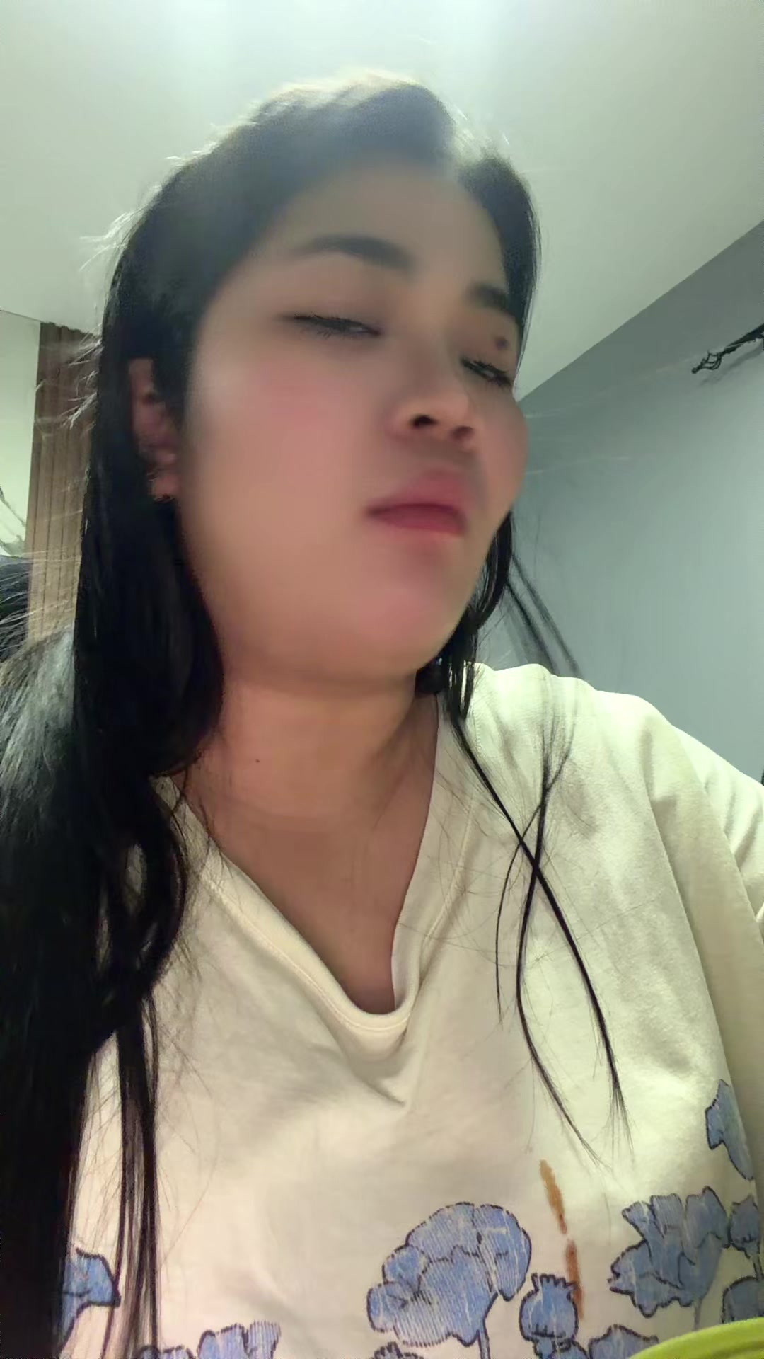 @TIKANG