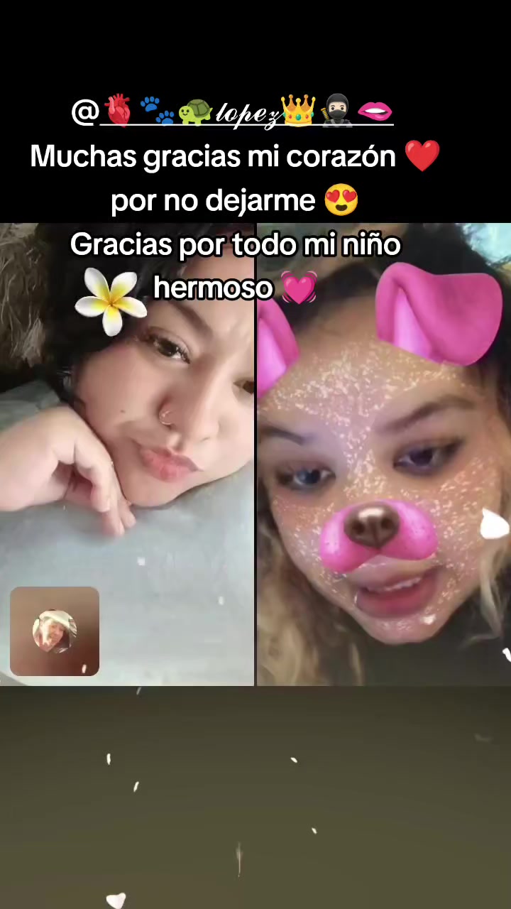 @🐍𝕄𝕒𝕞𝕚𝕣𝕣𝕚𝕜𝕚🫦🌻🤡🫧🐧