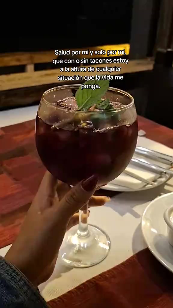 @Valentina Baquerizo