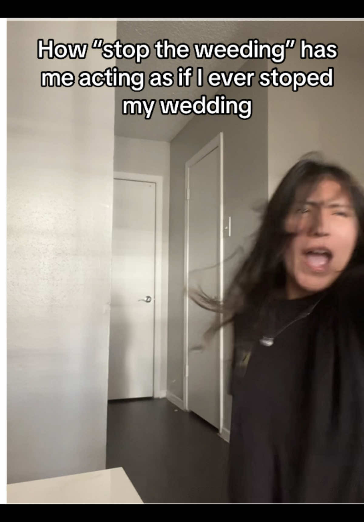 @Liz(。•̀ᴗ-)✧