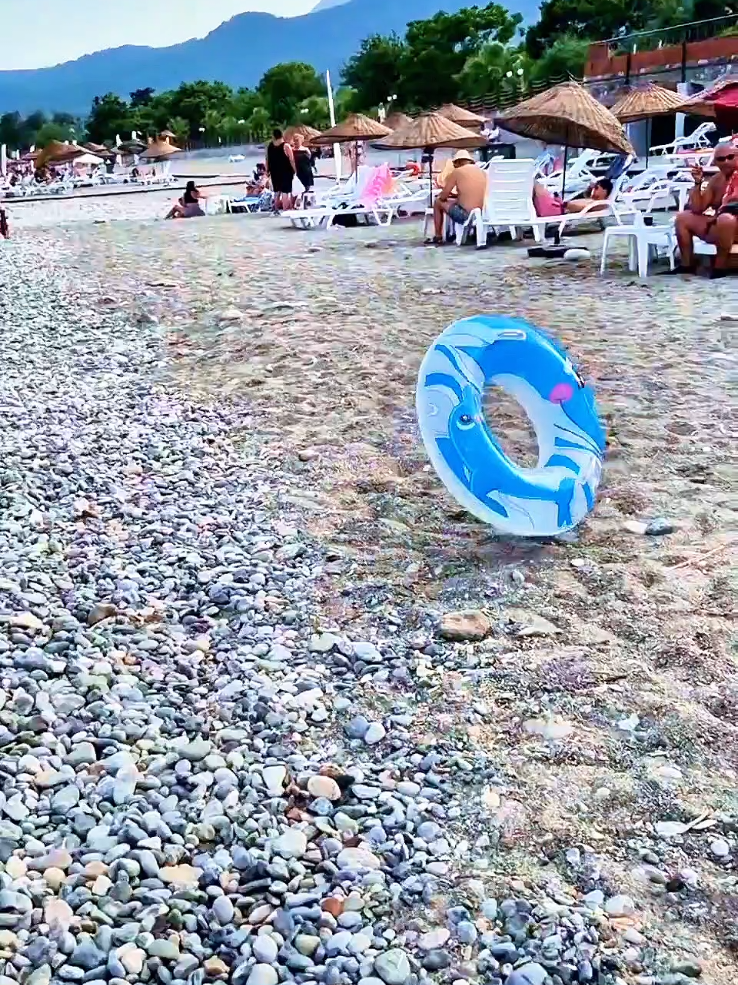 @Antalya❤️