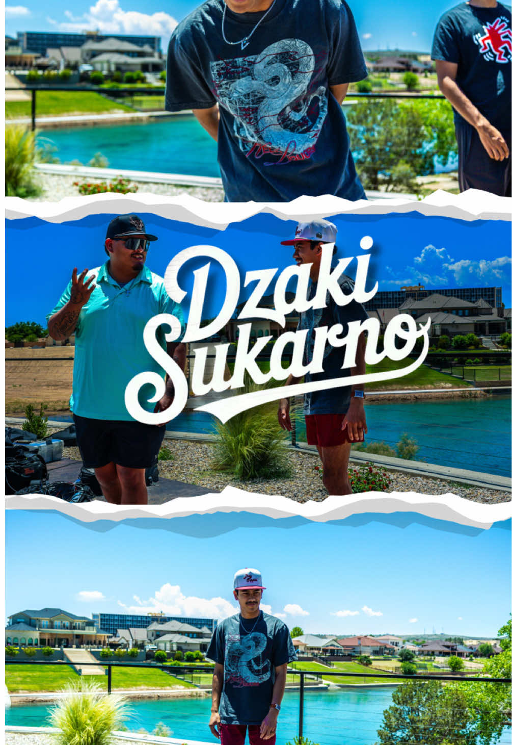 @Dzaki Sukarno