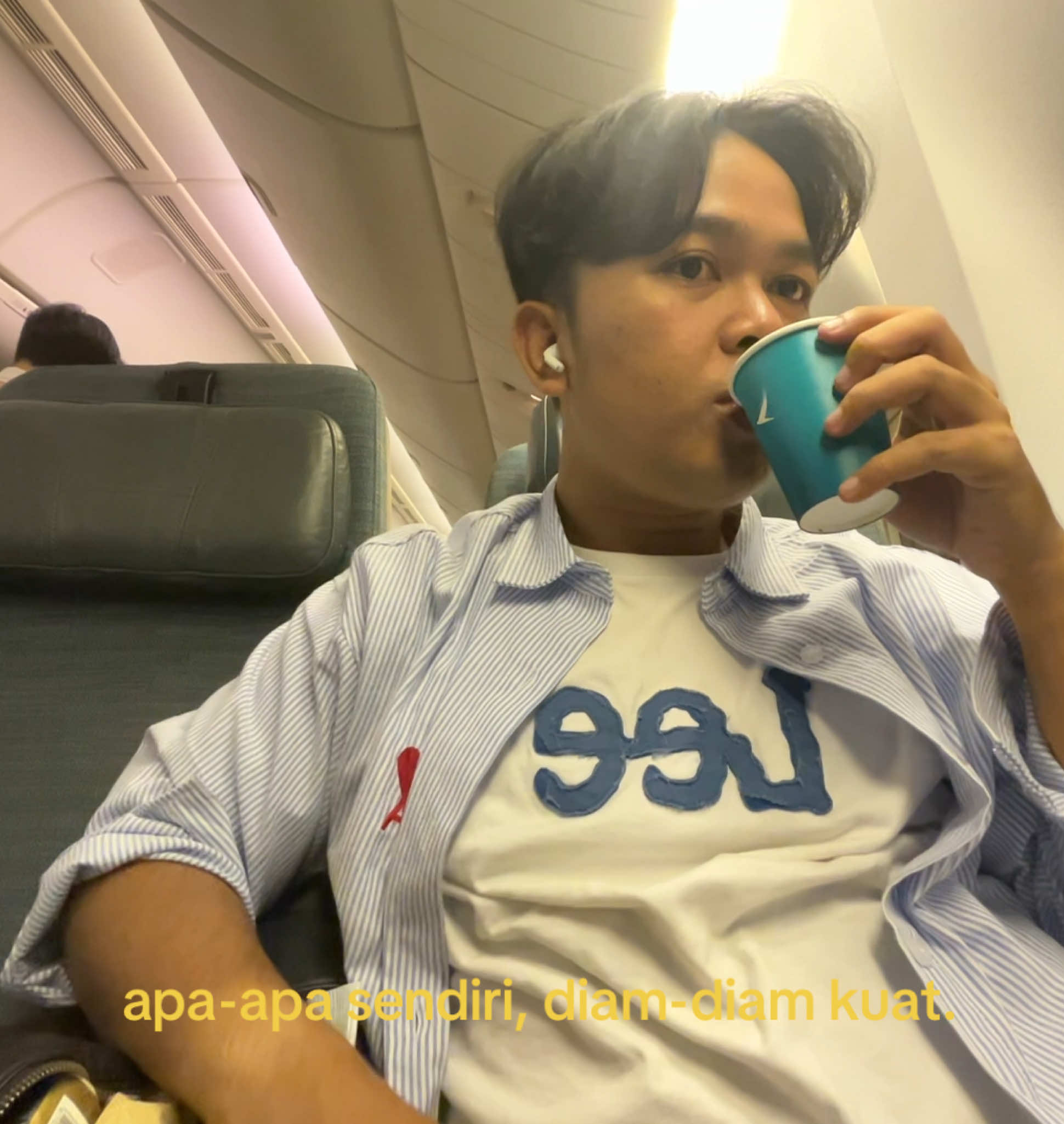 @利