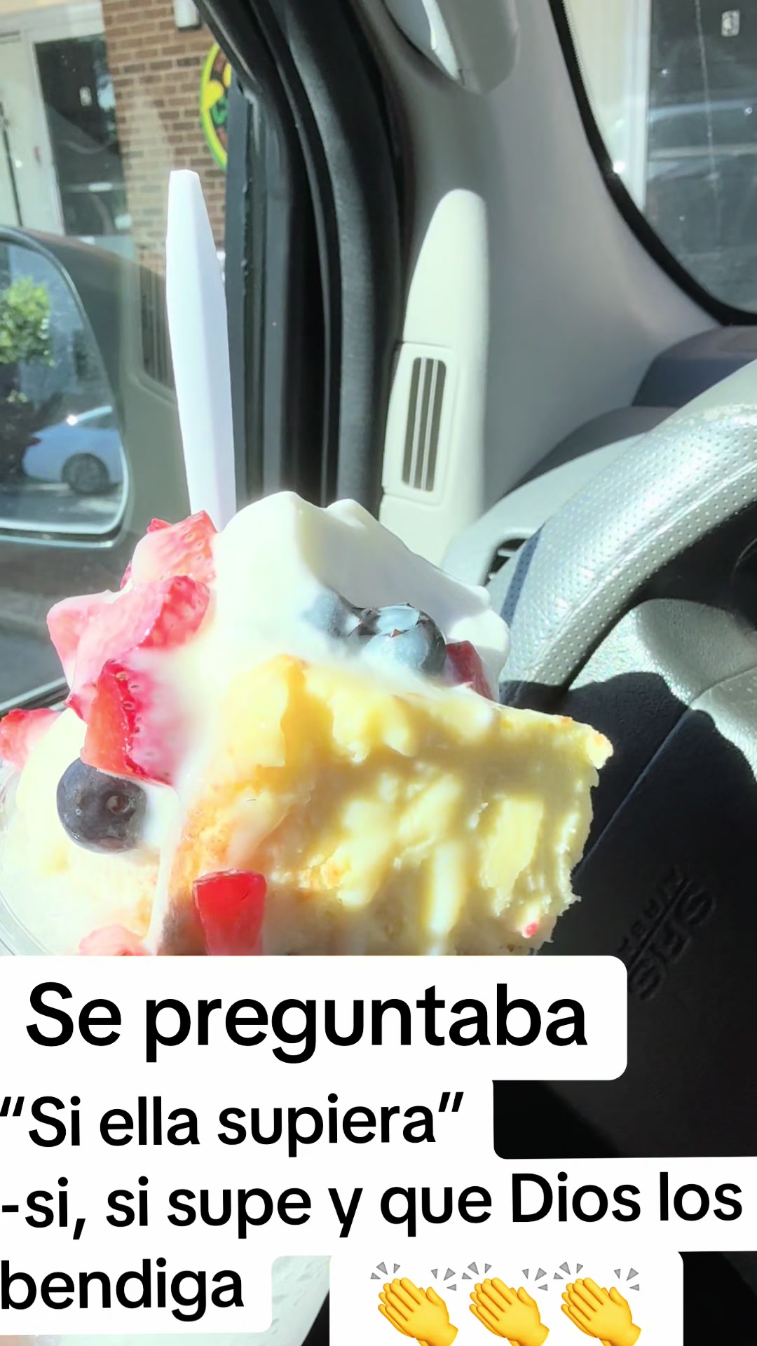 @Michoacanaallyzone