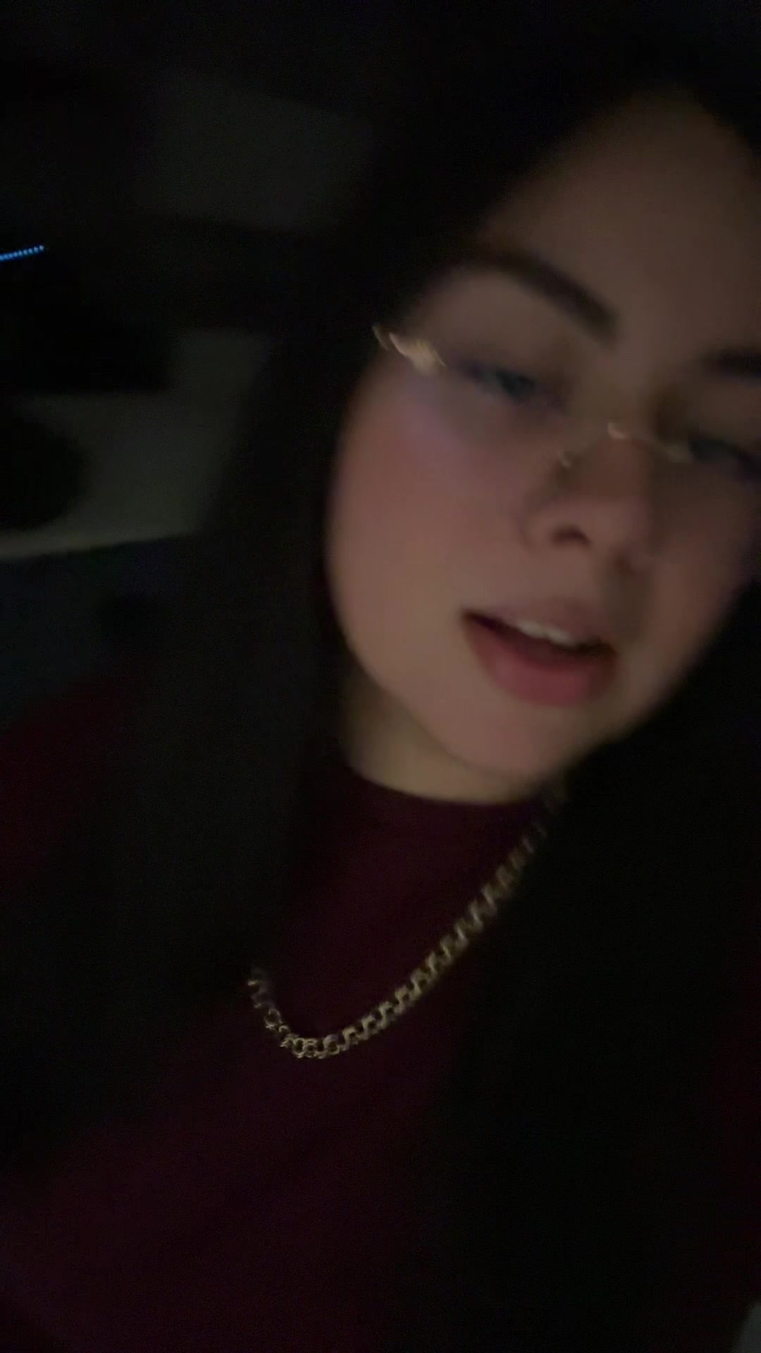 @fAAnys