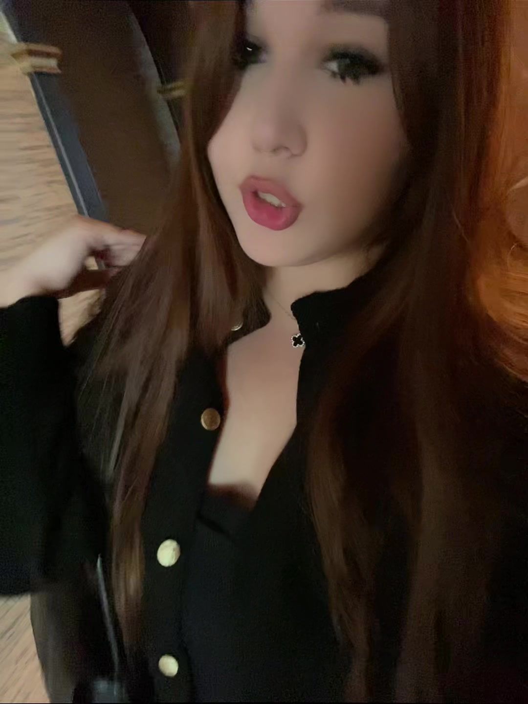 @𝓼𝓮𝓾|𝓼𝓮𝓾
