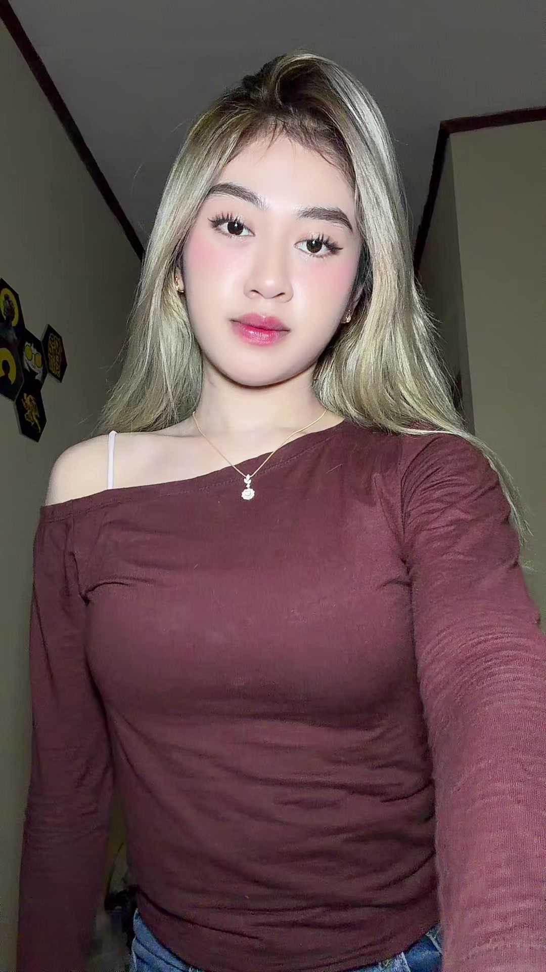 @salsabilaamll