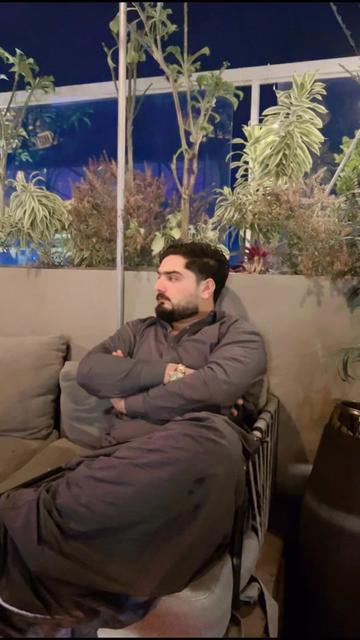 @NOORZAi❤️
