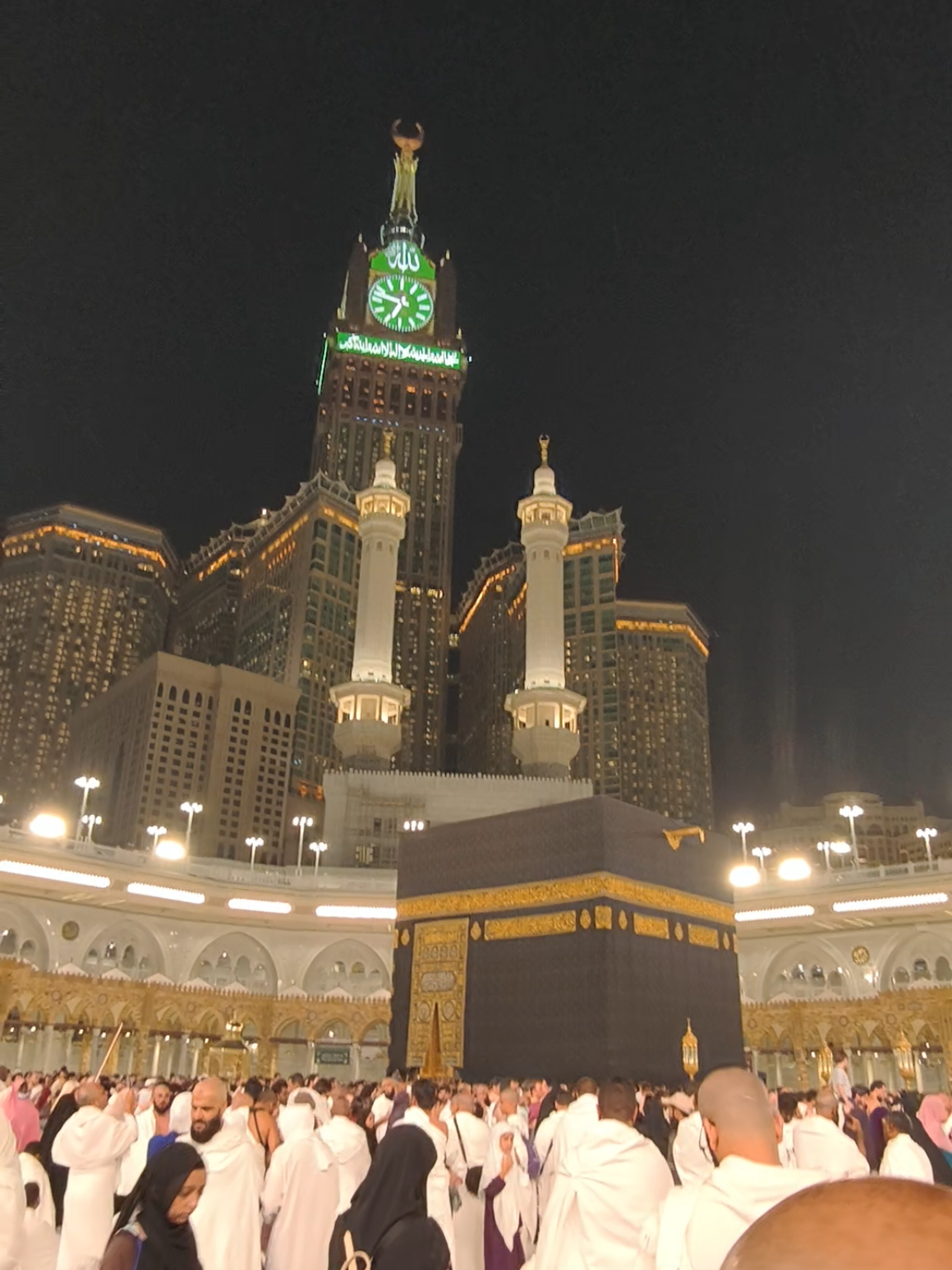 @shahbaigchandio05