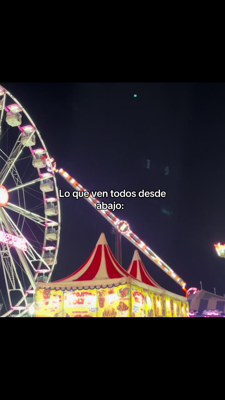 @Zofia Reyes 🌸🍒