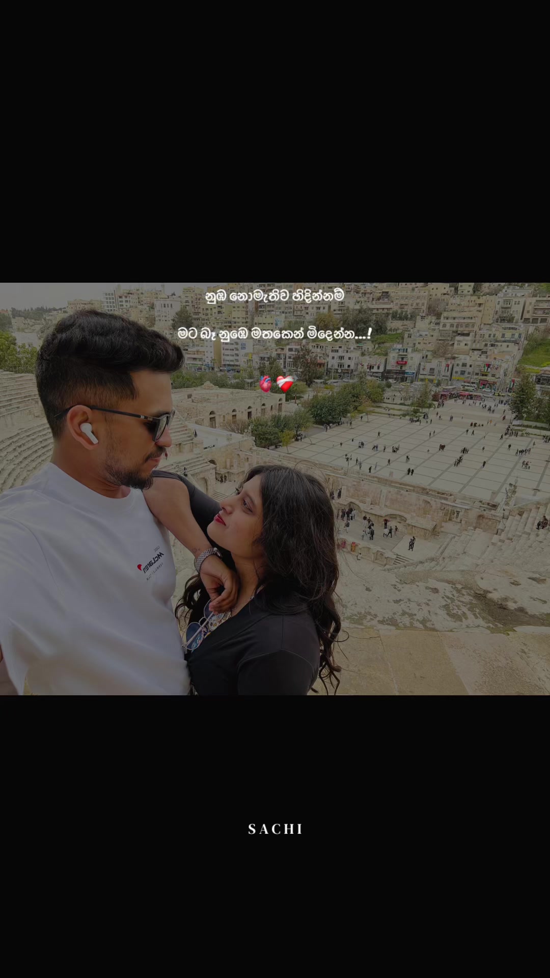 @Shan97___🇱🇰🇯🇴