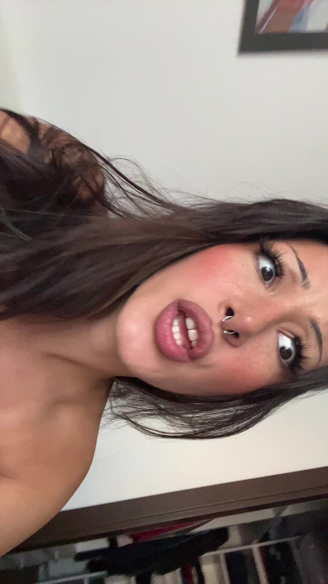 @ćir