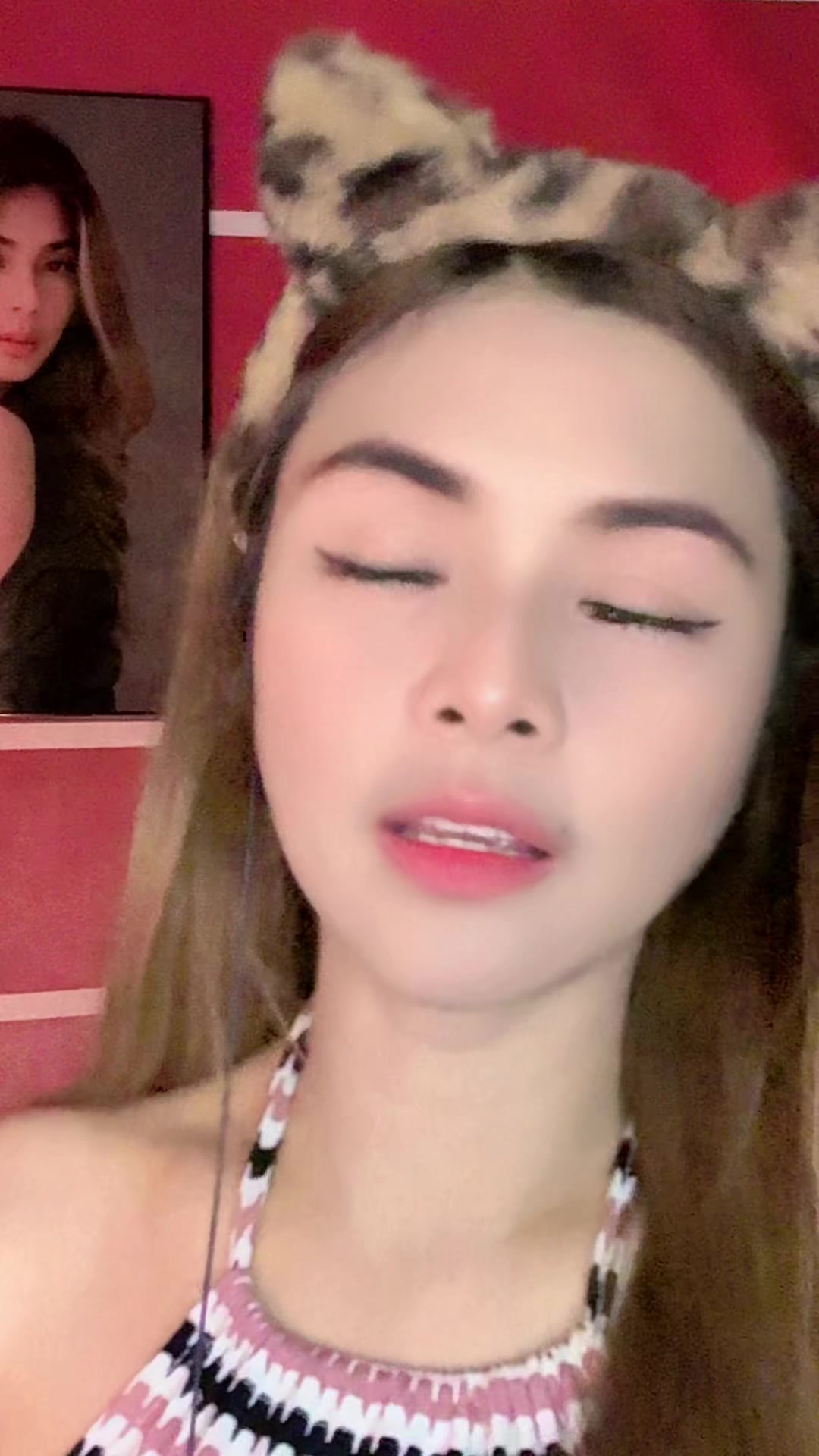 @🧸🍁Kirsten🍁🧸🇵🇭