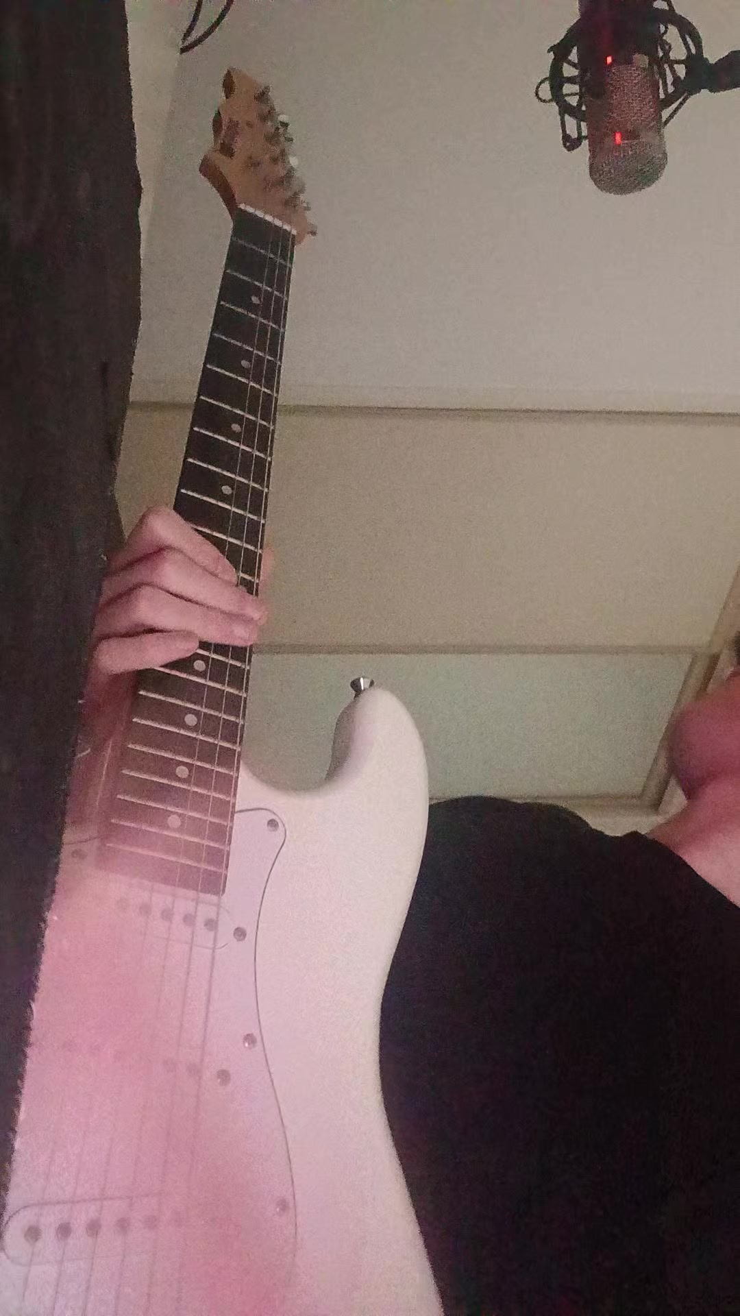 @tom.music