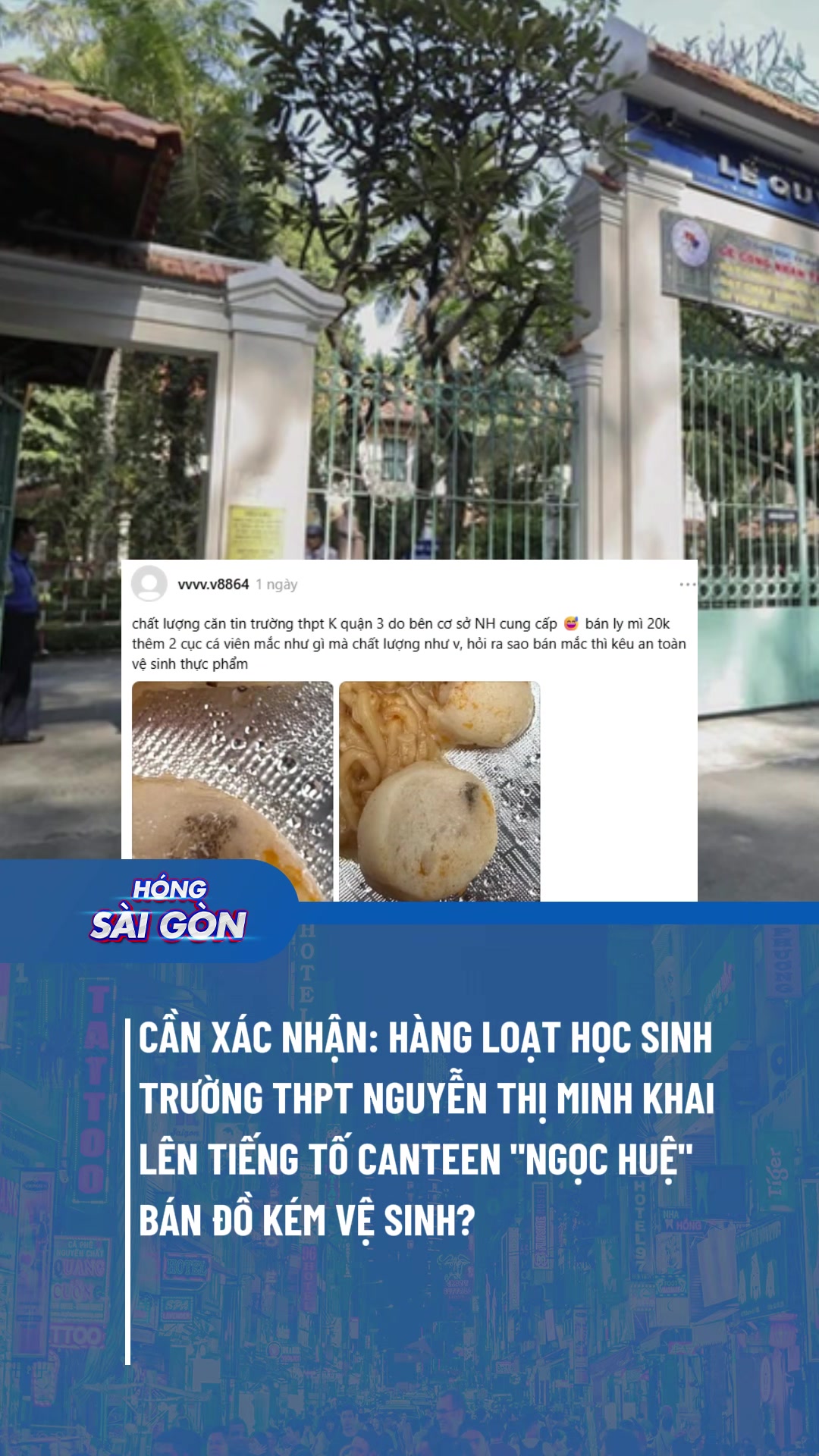 @Hóng Sài Gòn