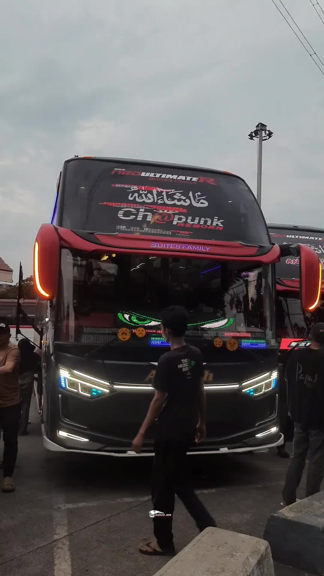 @Kholiq jaya