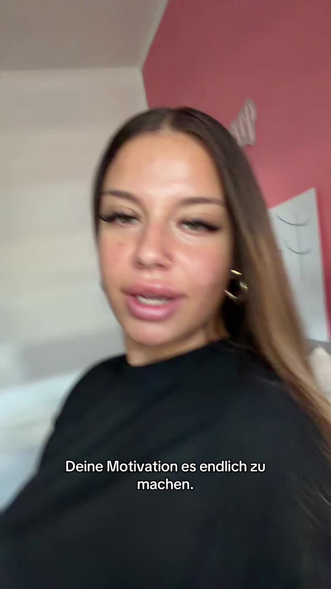 @𝑀𝒾𝓃𝒶