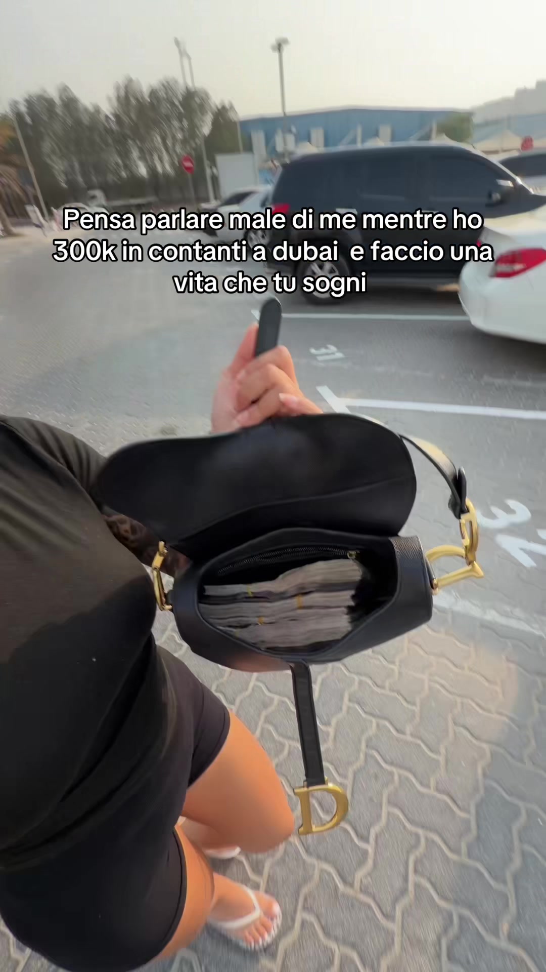 @Federicamartini