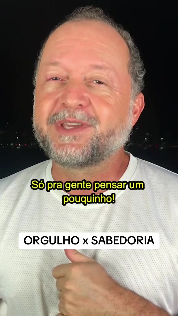 @luizclaudiogomesoficial