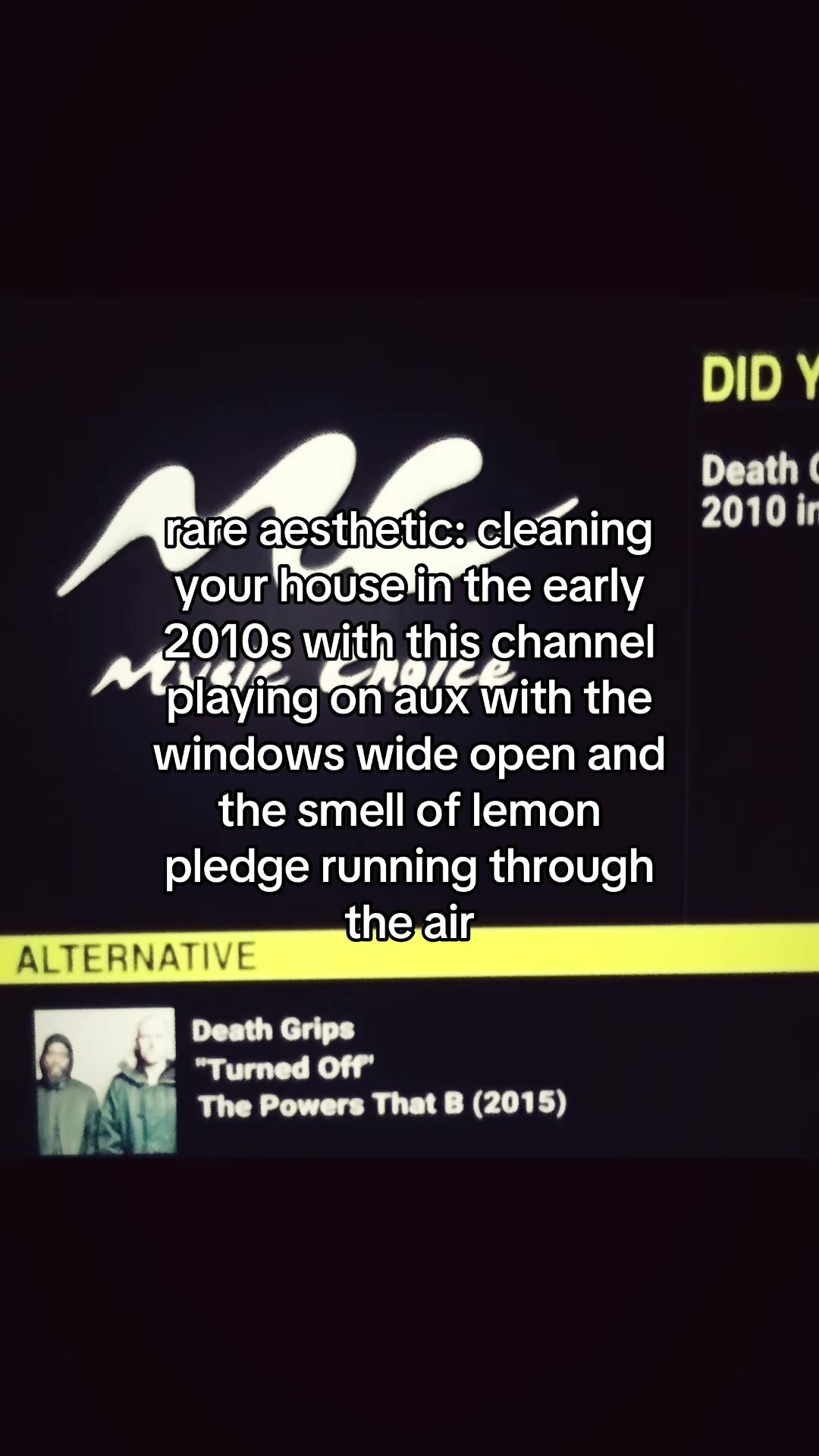 @!!!