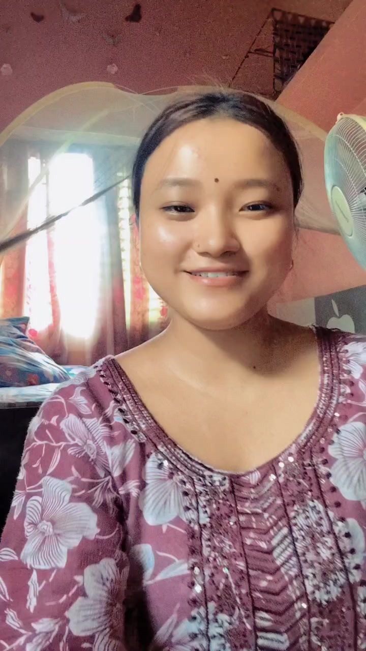 @Lilybaymbumagar