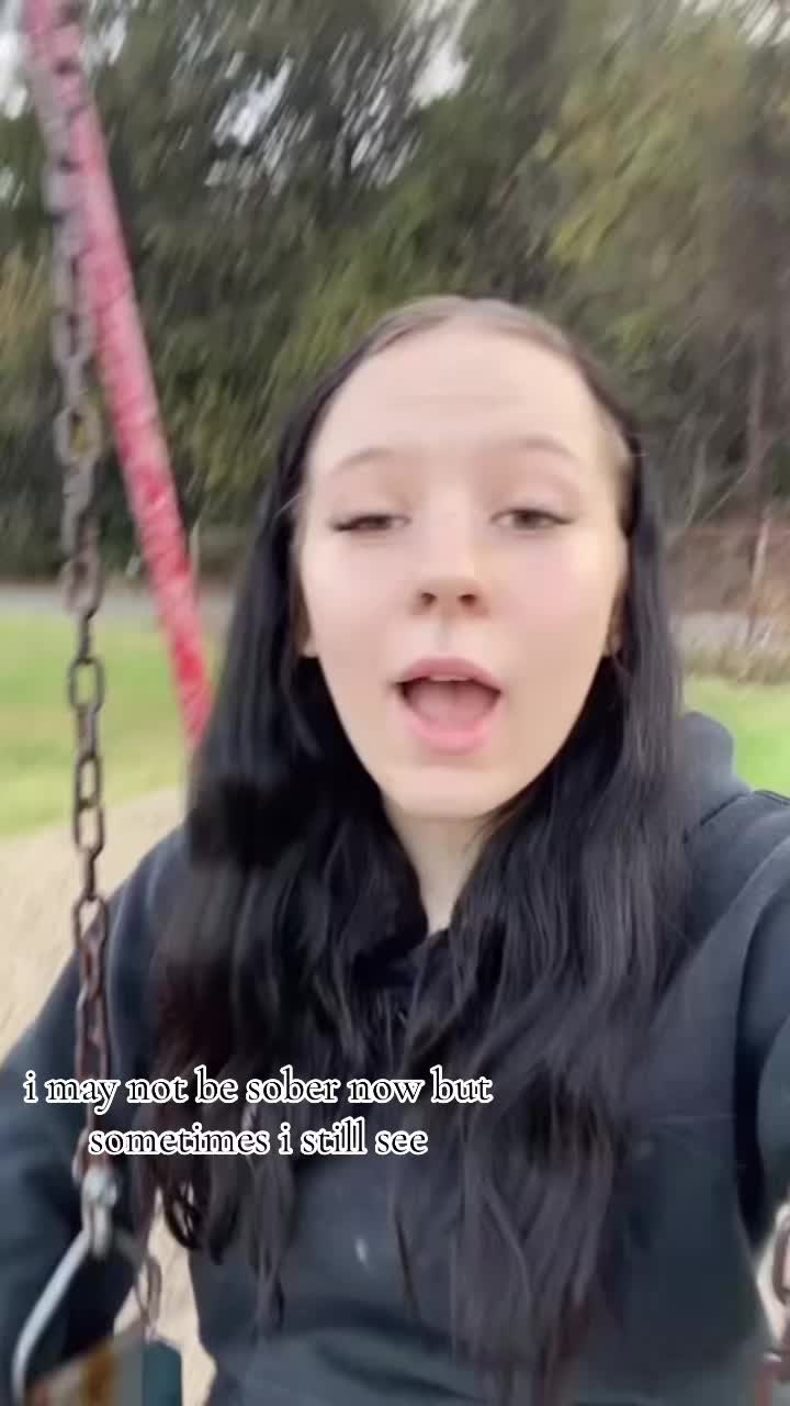 @️