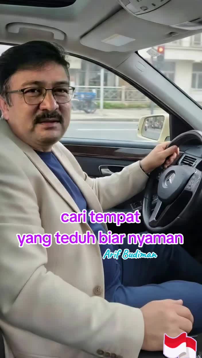 @Arif Budiman