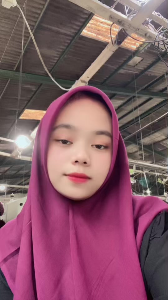 @Taaharahap🪼