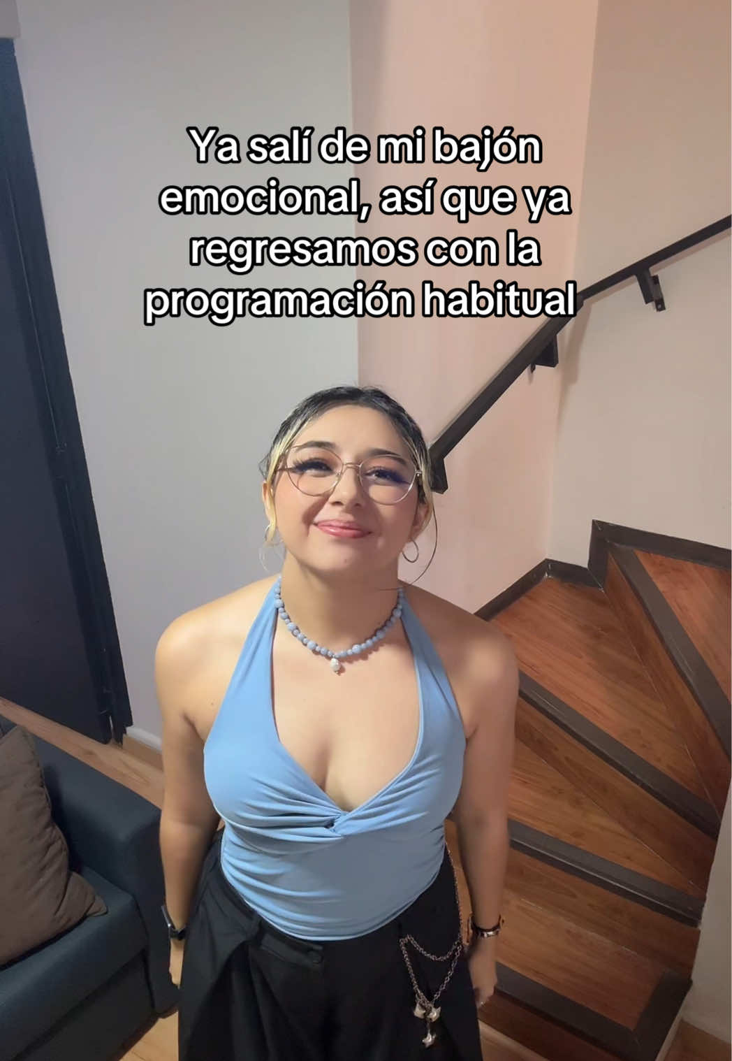 @Susycalsifer