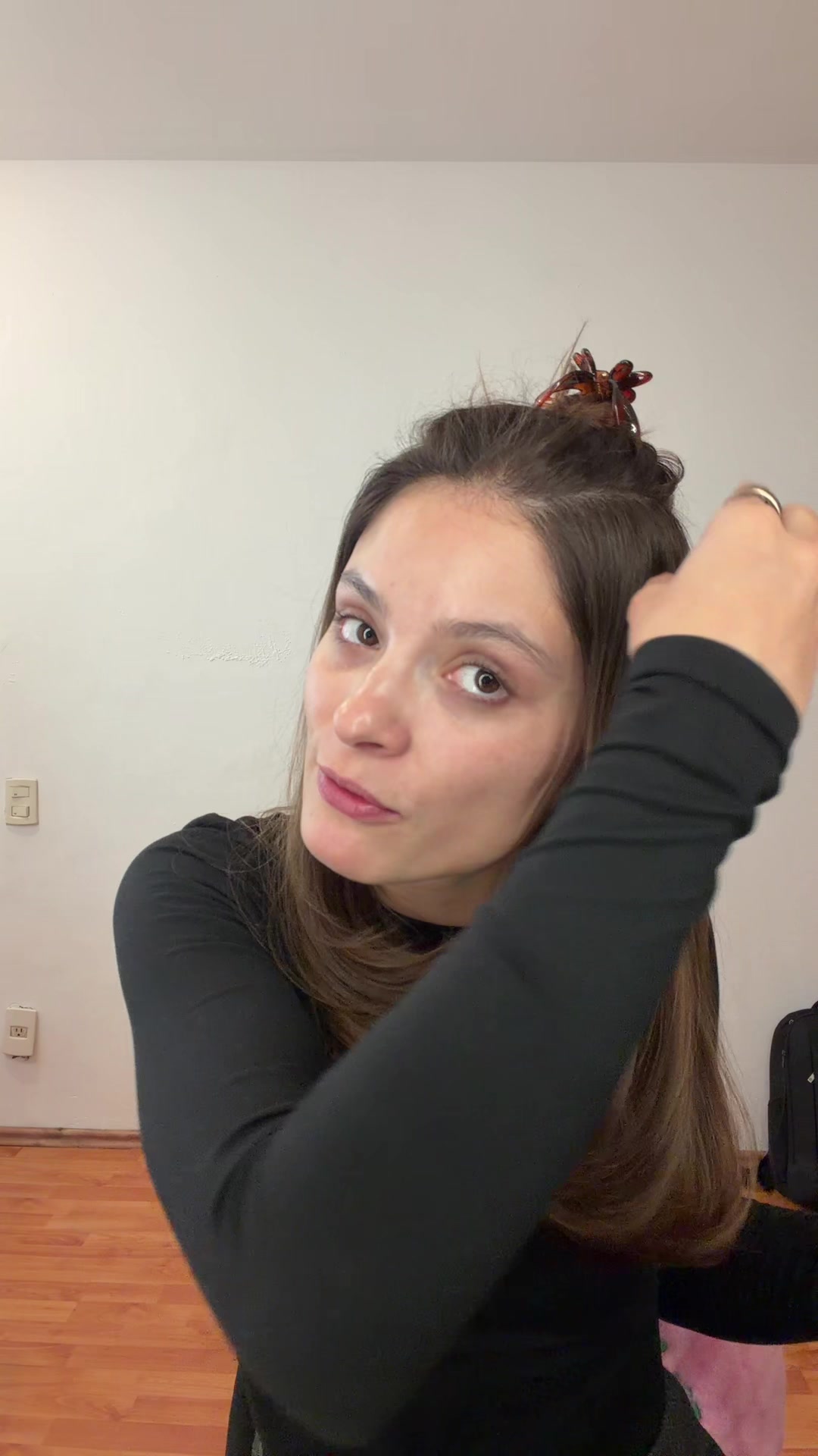 @ArianaSaavedra