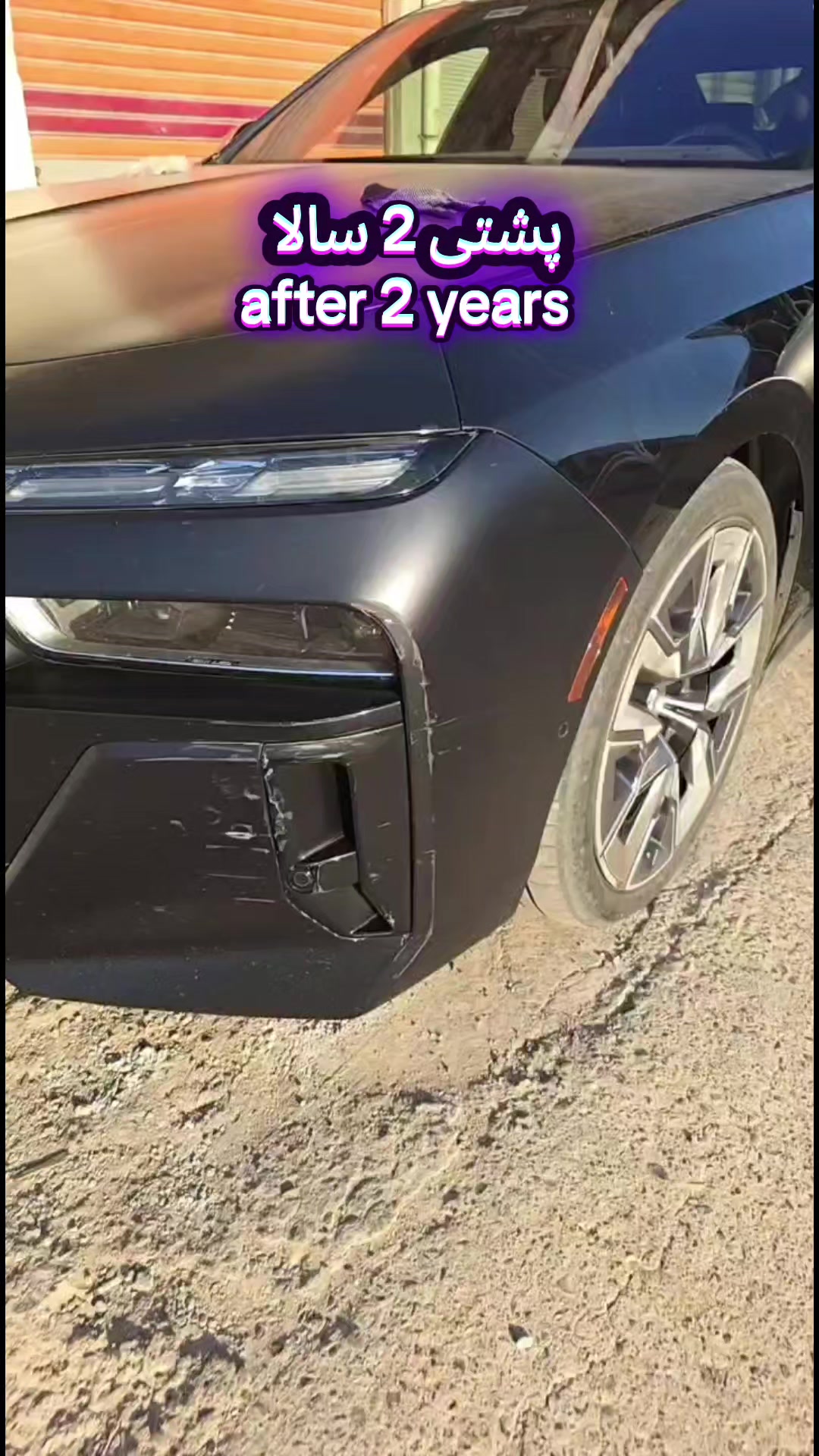 @Zaxo Car 🚗 Care Service